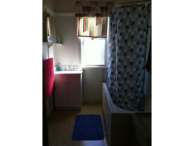 120 Cambridge Street, South Grafton NSW 2460