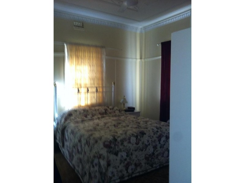 120 Cambridge Street, South Grafton NSW 2460