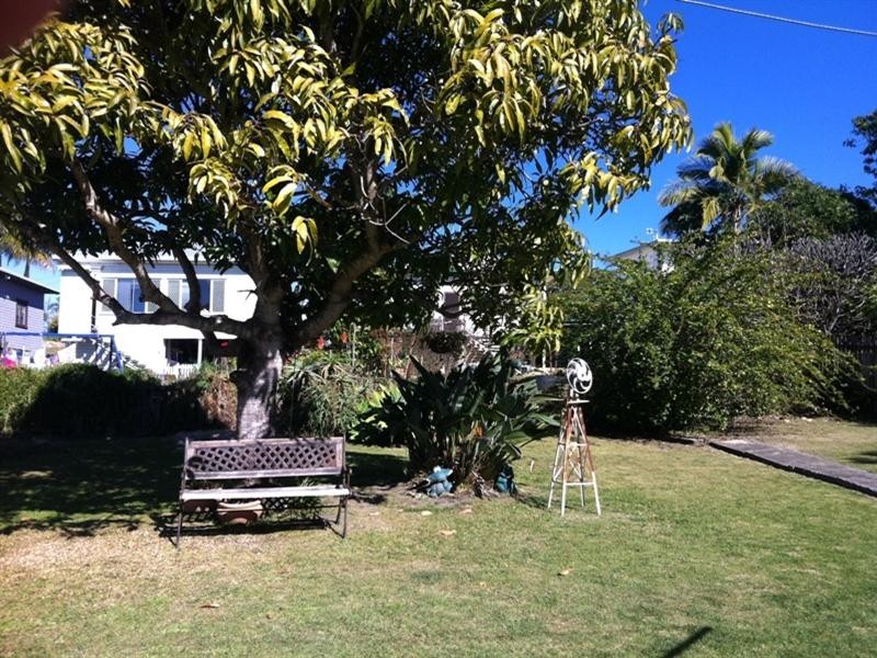 120 Cambridge Street, South Grafton NSW 2460