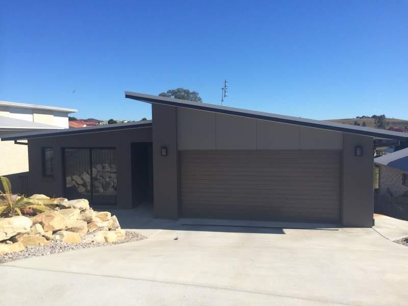 62a Bush Drive, South Grafton NSW 2460