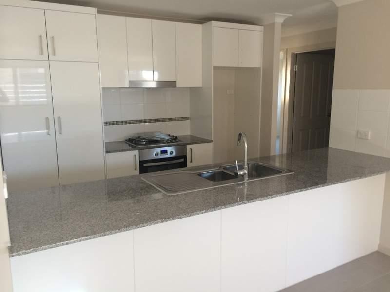 62a Bush Drive, South Grafton NSW 2460