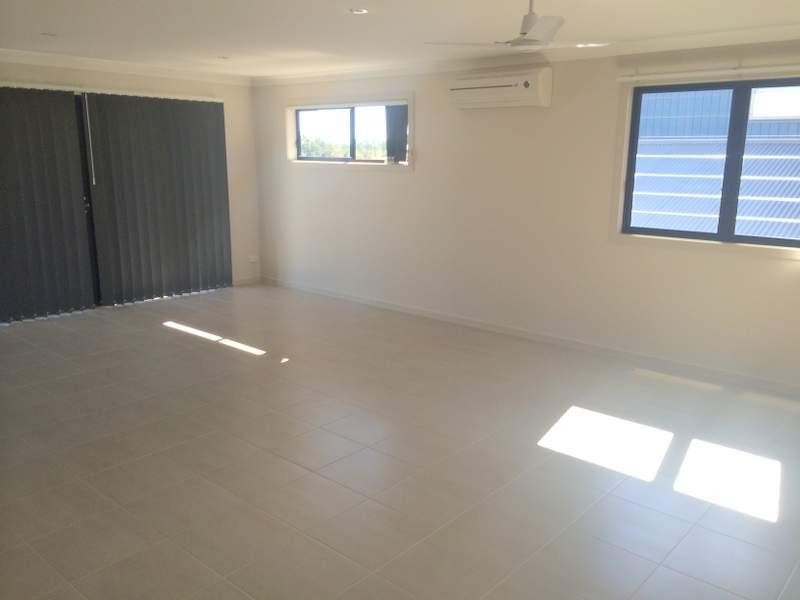 62a Bush Drive, South Grafton NSW 2460