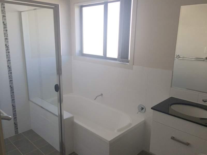 62a Bush Drive, South Grafton NSW 2460