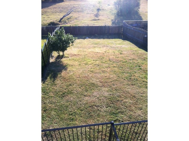 62a Bush Drive, South Grafton NSW 2460