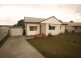 20 Margaret Crescent, South Grafton NSW 2460
