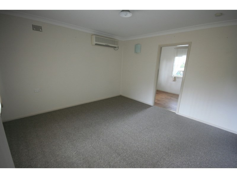 20 Margaret Crescent, South Grafton NSW 2460
