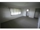 20 Margaret Crescent, South Grafton NSW 2460