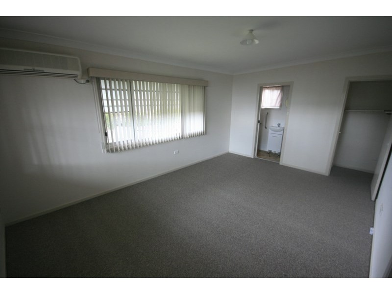 20 Margaret Crescent, South Grafton NSW 2460