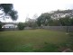 20 Margaret Crescent, South Grafton NSW 2460