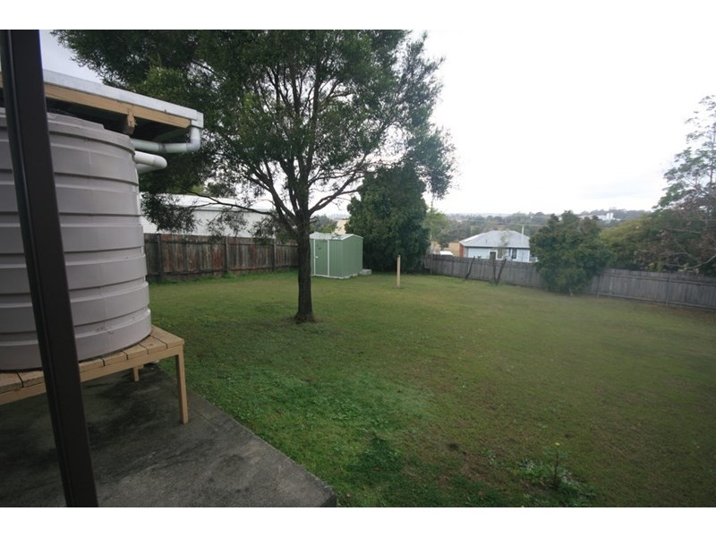 20 Margaret Crescent, South Grafton NSW 2460