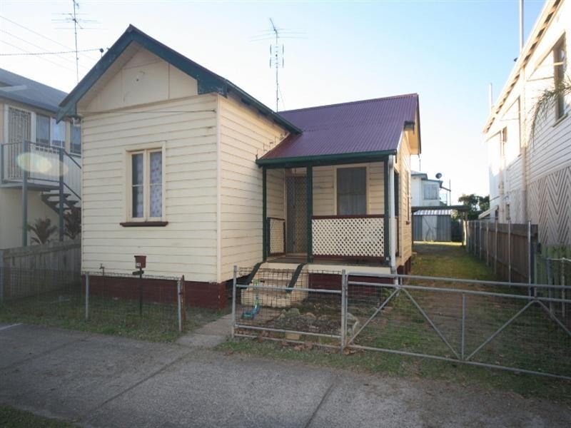 161 Ryan Street, South Grafton NSW 2460