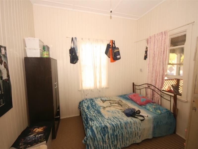 161 Ryan Street, South Grafton NSW 2460