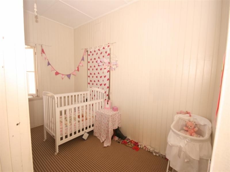 161 Ryan Street, South Grafton NSW 2460