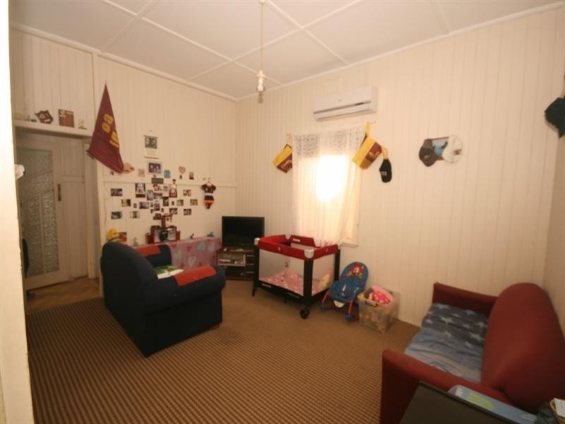 161 Ryan Street, South Grafton NSW 2460