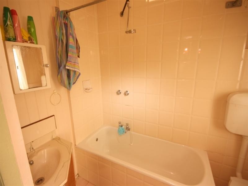 161 Ryan Street, South Grafton NSW 2460