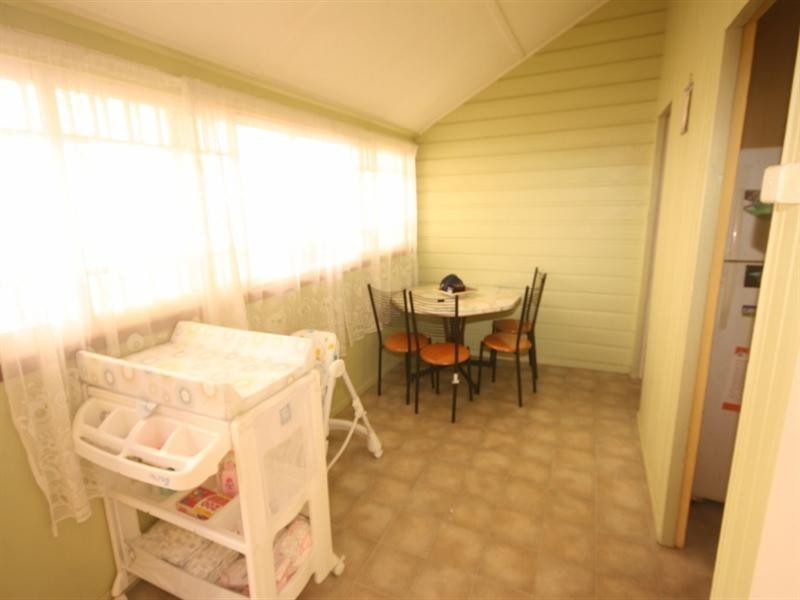 161 Ryan Street, South Grafton NSW 2460