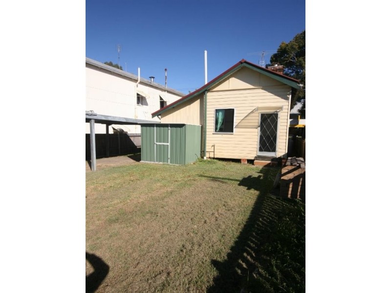 161 Ryan Street, South Grafton NSW 2460
