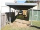 161 Ryan Street, South Grafton NSW 2460