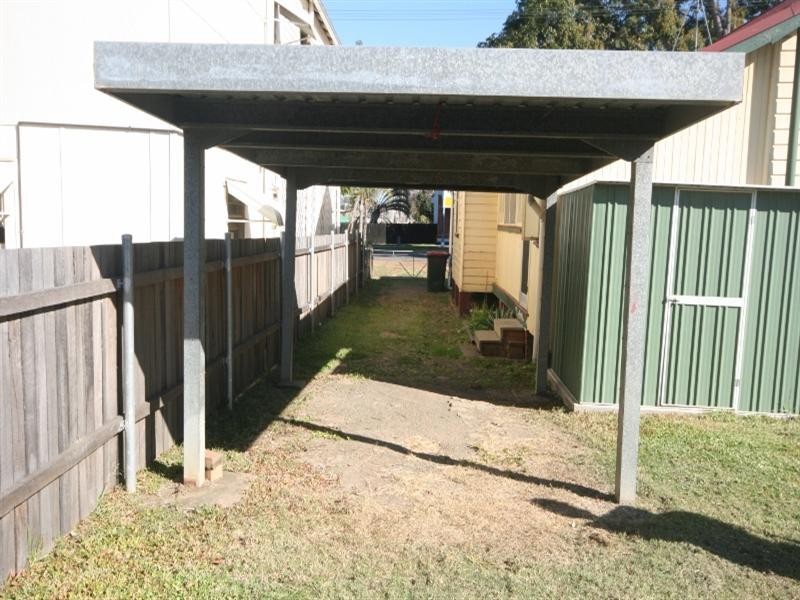 161 Ryan Street, South Grafton NSW 2460