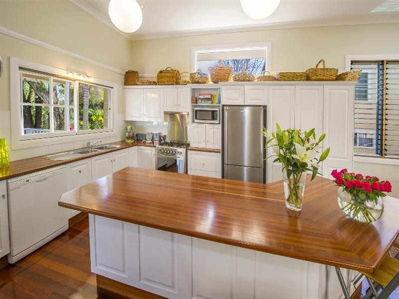 25 Bowtell Avenue, Grafton NSW 2460