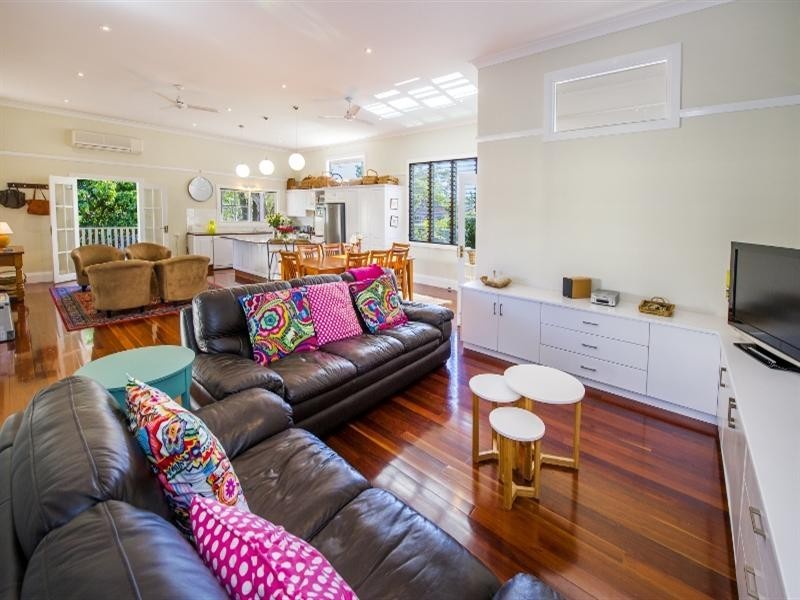 25 Bowtell Avenue, Grafton NSW 2460