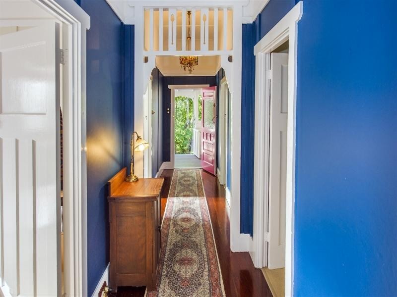 25 Bowtell Avenue, Grafton NSW 2460