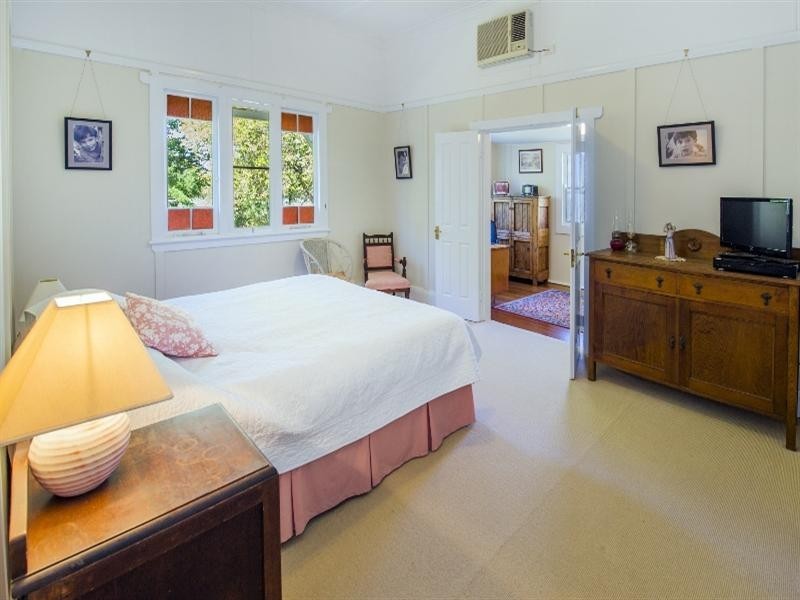 25 Bowtell Avenue, Grafton NSW 2460