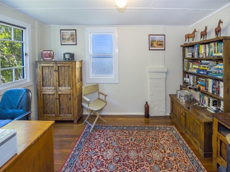 25 Bowtell Avenue, Grafton NSW 2460