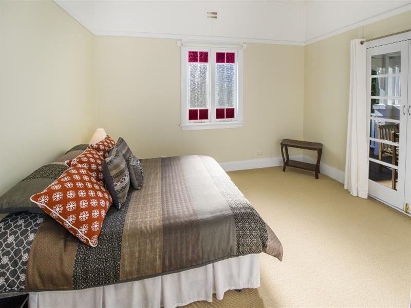 25 Bowtell Avenue, Grafton NSW 2460