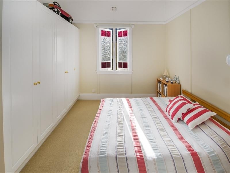 25 Bowtell Avenue, Grafton NSW 2460