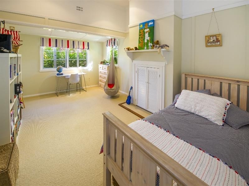 25 Bowtell Avenue, Grafton NSW 2460