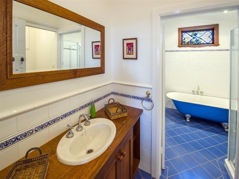 25 Bowtell Avenue, Grafton NSW 2460