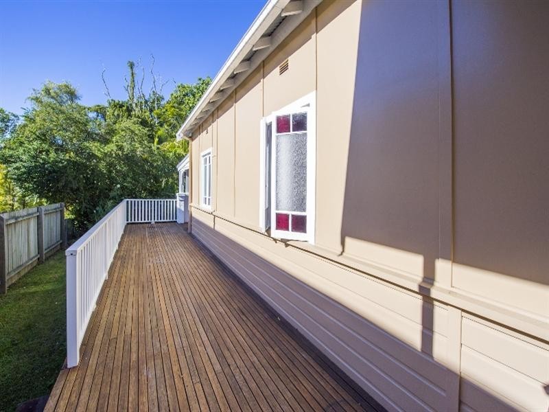 25 Bowtell Avenue, Grafton NSW 2460