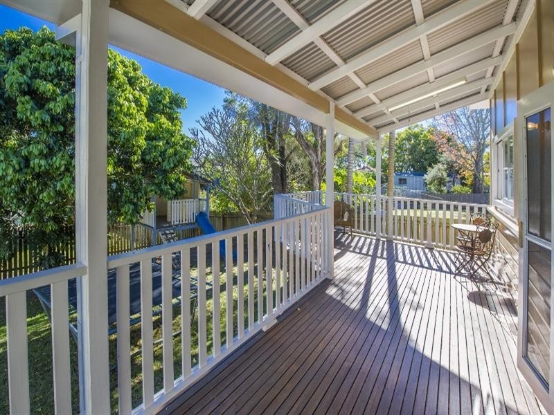 25 Bowtell Avenue, Grafton NSW 2460