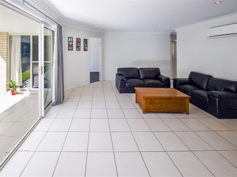 13 Kiah Place, Grafton NSW 2460