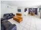 13 Kiah Place, Grafton NSW 2460