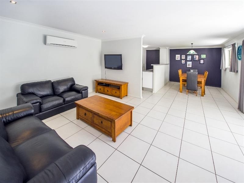 13 Kiah Place, Grafton NSW 2460