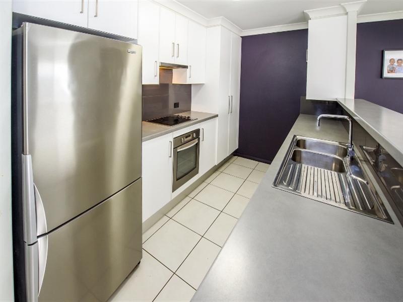 13 Kiah Place, Grafton NSW 2460