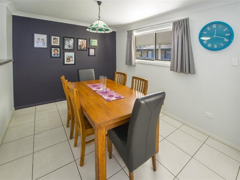 13 Kiah Place, Grafton NSW 2460