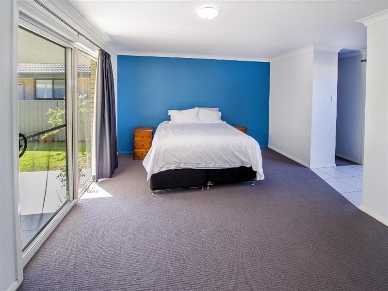 13 Kiah Place, Grafton NSW 2460