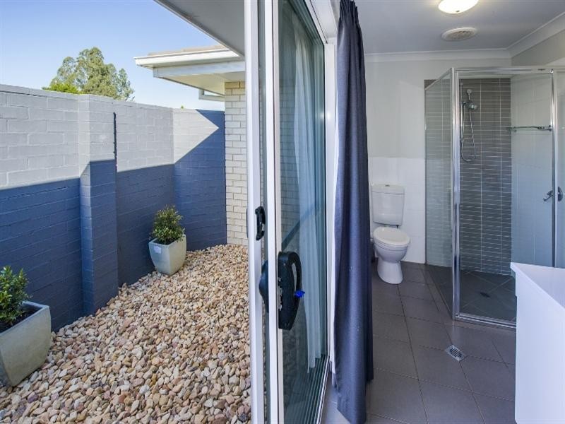 13 Kiah Place, Grafton NSW 2460