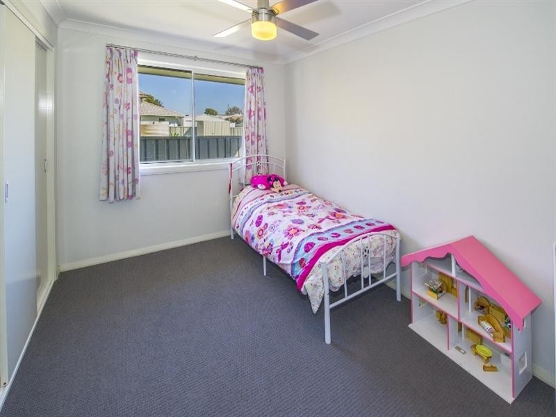13 Kiah Place, Grafton NSW 2460