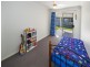 13 Kiah Place, Grafton NSW 2460