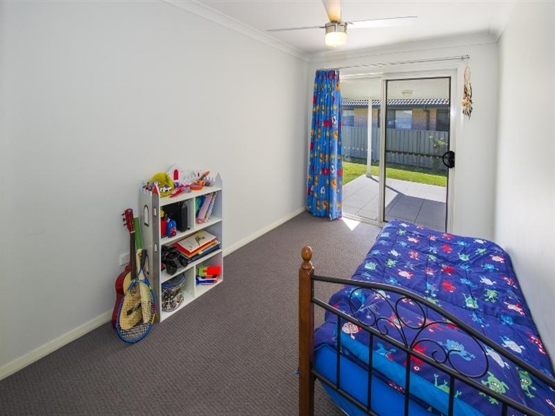 13 Kiah Place, Grafton NSW 2460