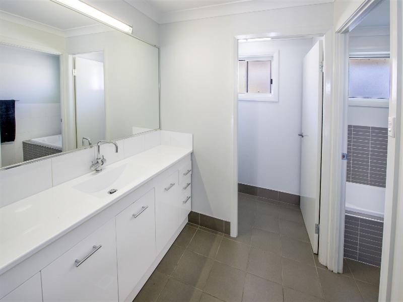 13 Kiah Place, Grafton NSW 2460