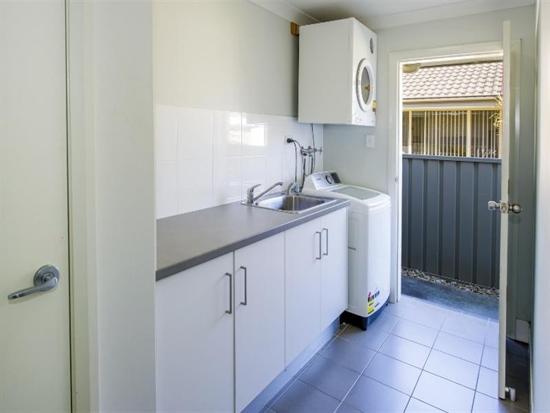 13 Kiah Place, Grafton NSW 2460