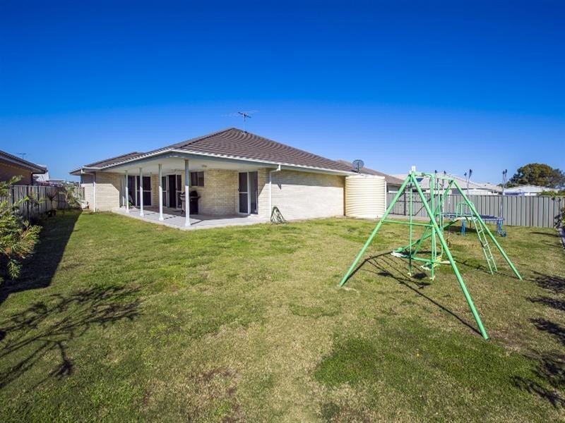 13 Kiah Place, Grafton NSW 2460