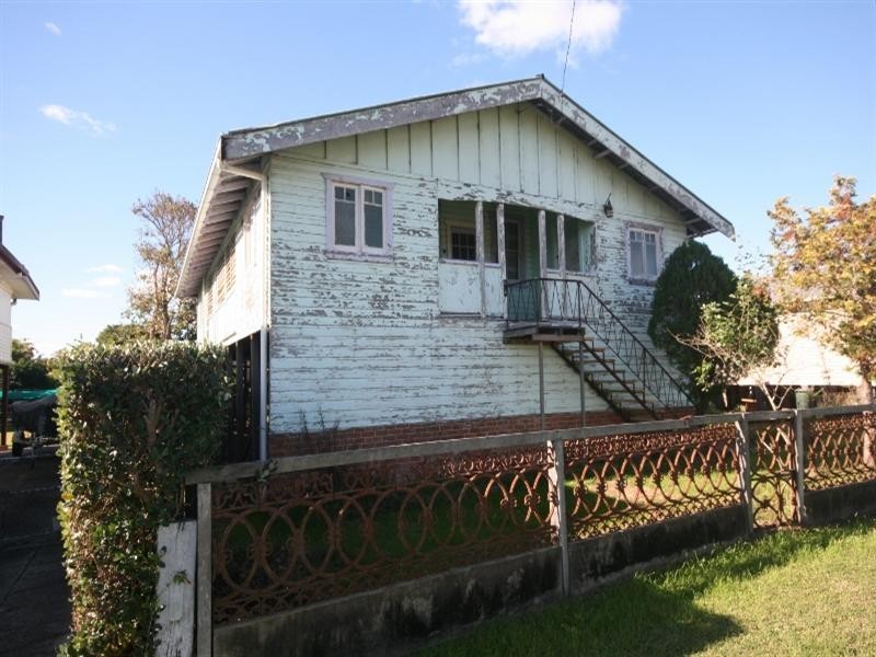 66 Oliver Street, Grafton NSW 2460
