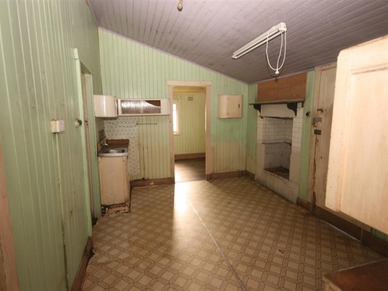 66 Oliver Street, Grafton NSW 2460