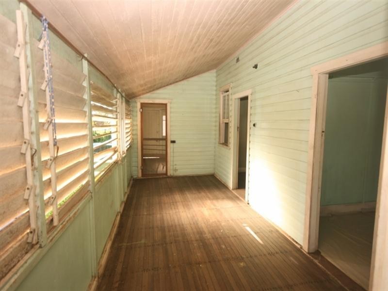 66 Oliver Street, Grafton NSW 2460
